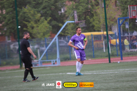 <a href="https://st.getinfootball.com/albums/1094379/6818fb218947c_1920.jpg" target="_blank">Завантажити оригінал</a>