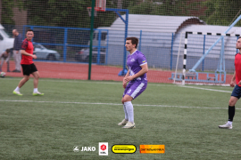 <a href="https://st.getinfootball.com/albums/1094379/6818fb279e861_1920.jpg" target="_blank">Завантажити оригінал</a>