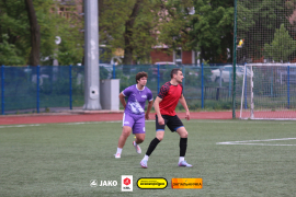 <a href="https://st.getinfootball.com/albums/1094379/6818fb2cb4f7a_1920.jpg" target="_blank">Завантажити оригінал</a>