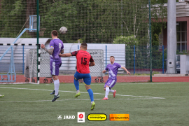 <a href="https://st.getinfootball.com/albums/1094379/6818fb34346c5_1920.jpg" target="_blank">Завантажити оригінал</a>