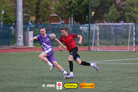 <a href="https://st.getinfootball.com/albums/1094379/6818fb3a8e821_1920.jpg" target="_blank">Завантажити оригінал</a>