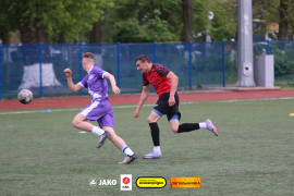 <a href="https://st.getinfootball.com/albums/1094379/6818fb415d4f7_1920.jpg" target="_blank">Завантажити оригінал</a>