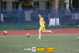 <a href="https://st.getinfootball.com/albums/1094379/6818fb473d7c5_1920.jpg" target="_blank">Завантажити оригінал</a>