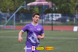 <a href="https://st.getinfootball.com/albums/1094379/6818fb4d2a159_1920.jpg" target="_blank">Завантажити оригінал</a>