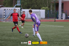 <a href="https://st.getinfootball.com/albums/1094379/6818fb5271520_1920.jpg" target="_blank">Завантажити оригінал</a>