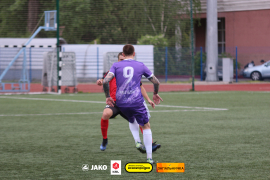 <a href="https://st.getinfootball.com/albums/1094379/6818fb58c5a6a_1920.jpg" target="_blank">Завантажити оригінал</a>