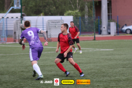 <a href="https://st.getinfootball.com/albums/1094379/6818fb5e66095_1920.jpg" target="_blank">Завантажити оригінал</a>
