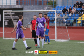 <a href="https://st.getinfootball.com/albums/1094379/6818fb6447dd6_1920.jpg" target="_blank">Завантажити оригінал</a>