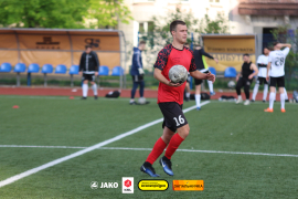 <a href="https://st.getinfootball.com/albums/1094379/6818fb6aecc3f_1920.jpg" target="_blank">Завантажити оригінал</a>