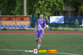 <a href="https://st.getinfootball.com/albums/1094379/6818fb6f944a8_1920.jpg" target="_blank">Завантажити оригінал</a>