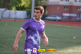 <a href="https://st.getinfootball.com/albums/1094379/6818fb7978b9d_1920.jpg" target="_blank">Завантажити оригінал</a>