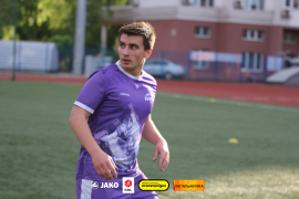 <a href="https://st.getinfootball.com/albums/1094379/6818fb8026f7f_1920.jpg" target="_blank">Завантажити оригінал</a>