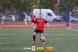 <a href="https://st.getinfootball.com/albums/1094379/6818fb8838a37_1920.jpg" target="_blank">Завантажити оригінал</a>