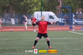 <a href="https://st.getinfootball.com/albums/1094379/6818fb8fc1a32_1920.jpg" target="_blank">Завантажити оригінал</a>