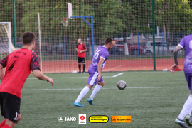 <a href="https://st.getinfootball.com/albums/1094379/6818fb984980d_1920.jpg" target="_blank">Завантажити оригінал</a>