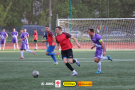 <a href="https://st.getinfootball.com/albums/1094379/6818fb9e3fb35_1920.jpg" target="_blank">Завантажити оригінал</a>