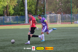 <a href="https://st.getinfootball.com/albums/1094379/6818fba66c62a_1920.jpg" target="_blank">Завантажити оригінал</a>