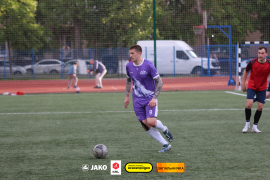 <a href="https://st.getinfootball.com/albums/1094379/6818fbae23bff_1920.jpg" target="_blank">Завантажити оригінал</a>