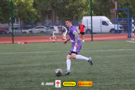 <a href="https://st.getinfootball.com/albums/1094379/6818fbb51a032_1920.jpg" target="_blank">Завантажити оригінал</a>
