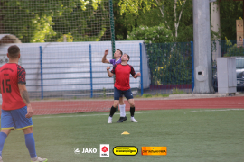 <a href="https://st.getinfootball.com/albums/1094379/6818fbbcf08b7_1920.jpg" target="_blank">Завантажити оригінал</a>