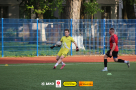 <a href="https://st.getinfootball.com/albums/1094379/6818fbc44eb4e_1920.jpg" target="_blank">Завантажити оригінал</a>