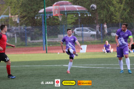 <a href="https://st.getinfootball.com/albums/1094379/6818fbcc64a14_1920.jpg" target="_blank">Завантажити оригінал</a>