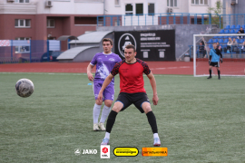 <a href="https://st.getinfootball.com/albums/1094379/6818fbd4a1fdc_1920.jpg" target="_blank">Завантажити оригінал</a>