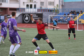 <a href="https://st.getinfootball.com/albums/1094379/6818fbdd8ae43_1920.jpg" target="_blank">Завантажити оригінал</a>