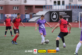 <a href="https://st.getinfootball.com/albums/1094379/6818fbe55bb5a_1920.jpg" target="_blank">Завантажити оригінал</a>