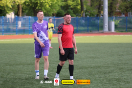 <a href="https://st.getinfootball.com/albums/1094379/6818fbef16e17_1920.jpg" target="_blank">Завантажити оригінал</a>