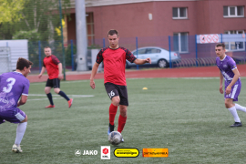<a href="https://st.getinfootball.com/albums/1094379/6818fbf77870a_1920.jpg" target="_blank">Завантажити оригінал</a>