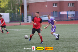 <a href="https://st.getinfootball.com/albums/1094379/6818fbffbc17f_1920.jpg" target="_blank">Завантажити оригінал</a>
