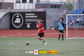 <a href="https://st.getinfootball.com/albums/1094379/6818fc0724c38_1920.jpg" target="_blank">Завантажити оригінал</a>