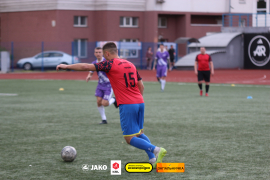 <a href="https://st.getinfootball.com/albums/1094379/6818fc109bff9_1920.jpg" target="_blank">Завантажити оригінал</a>