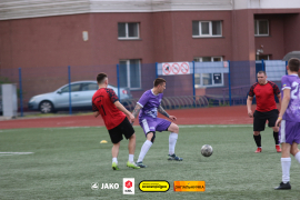 <a href="https://st.getinfootball.com/albums/1094379/6818fc1a9bbca_1920.jpg" target="_blank">Завантажити оригінал</a>