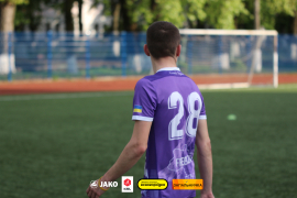 <a href="https://st.getinfootball.com/albums/1094379/6818fc24631b4_1920.jpg" target="_blank">Завантажити оригінал</a>