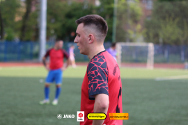 <a href="https://st.getinfootball.com/albums/1094379/6818fc2d668cd_1920.jpg" target="_blank">Завантажити оригінал</a>