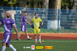 <a href="https://st.getinfootball.com/albums/1094379/6818fc36dc4bd_1920.jpg" target="_blank">Завантажити оригінал</a>