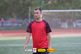 <a href="https://st.getinfootball.com/albums/1094379/6818fc4182456_1920.jpg" target="_blank">Завантажити оригінал</a>