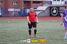 <a href="https://st.getinfootball.com/albums/1094379/6818fc4b64ba5_1920.jpg" target="_blank">Завантажити оригінал</a>
