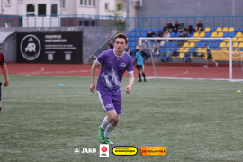 <a href="https://st.getinfootball.com/albums/1094379/6818fc557cbd6_1920.jpg" target="_blank">Завантажити оригінал</a>