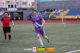 <a href="https://st.getinfootball.com/albums/1094379/6818fc5fa2d2d_1920.jpg" target="_blank">Завантажити оригінал</a>