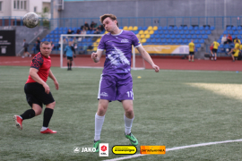 <a href="https://st.getinfootball.com/albums/1094379/6818fc6af0dd6_1920.jpg" target="_blank">Завантажити оригінал</a>
