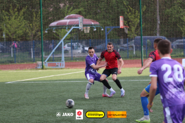<a href="https://st.getinfootball.com/albums/1094379/6818fc74b9399_1920.jpg" target="_blank">Завантажити оригінал</a>