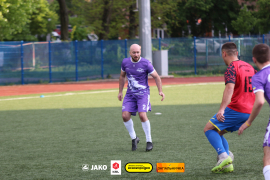 <a href="https://st.getinfootball.com/albums/1094379/6818fc80946a1_1920.jpg" target="_blank">Завантажити оригінал</a>