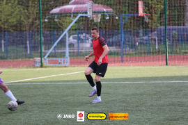 <a href="https://st.getinfootball.com/albums/1094379/6818fc8d51e3d_1920.jpg" target="_blank">Завантажити оригінал</a>