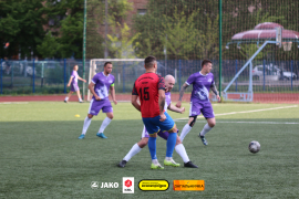 <a href="https://st.getinfootball.com/albums/1094379/6818fc9751e14_1920.jpg" target="_blank">Завантажити оригінал</a>