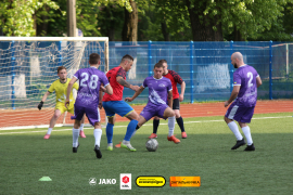<a href="https://st.getinfootball.com/albums/1094379/6818fca43e663_1920.jpg" target="_blank">Завантажити оригінал</a>