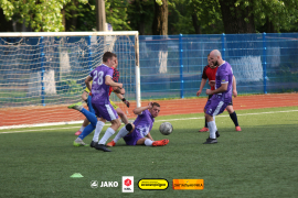 <a href="https://st.getinfootball.com/albums/1094379/6818fcb03bc36_1920.jpg" target="_blank">Завантажити оригінал</a>