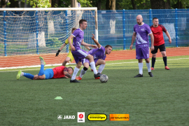 <a href="https://st.getinfootball.com/albums/1094379/6818fcbcd2d29_1920.jpg" target="_blank">Завантажити оригінал</a>